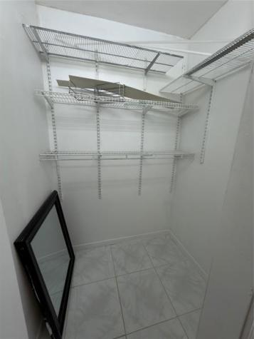 15675 SW 74th Circle Drive Miami FL 33193