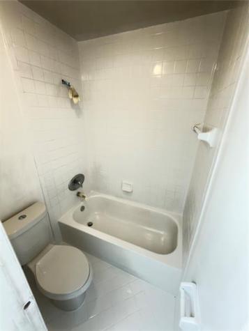 15675 SW 74th Circle Drive Miami FL 33193