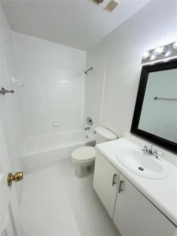 15675 SW 74th Circle Drive Miami FL 33193