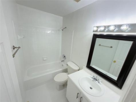 15675 SW 74th Circle Drive Miami FL 33193