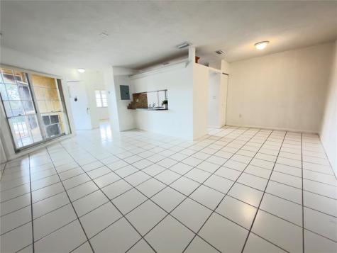 15675 SW 74th Circle Drive Miami FL 33193