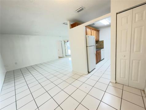 15675 SW 74th Circle Drive Miami FL 33193