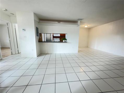 15675 SW 74th Circle Drive Miami FL 33193