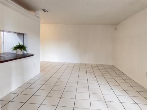 15675 SW 74th Circle Drive Miami FL 33193
