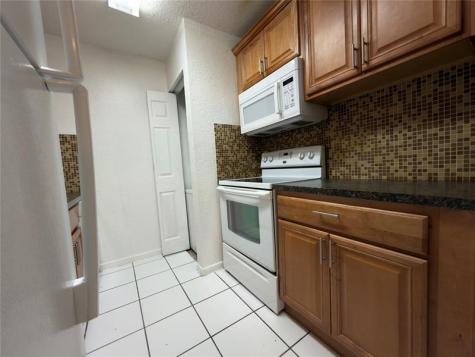 15675 SW 74th Circle Drive Miami FL 33193
