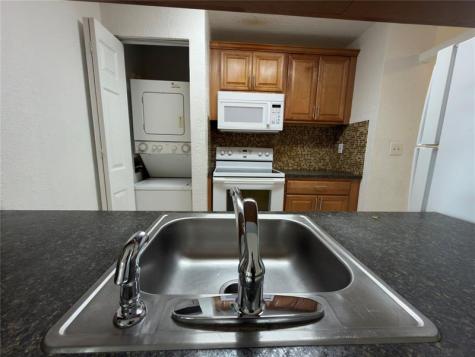 15675 SW 74th Circle Drive Miami FL 33193