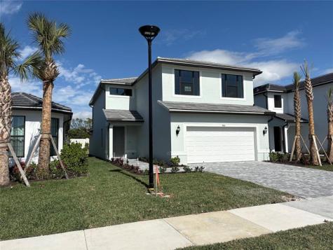 9641 Chora Tunnel Way Lake Worth FL 33467