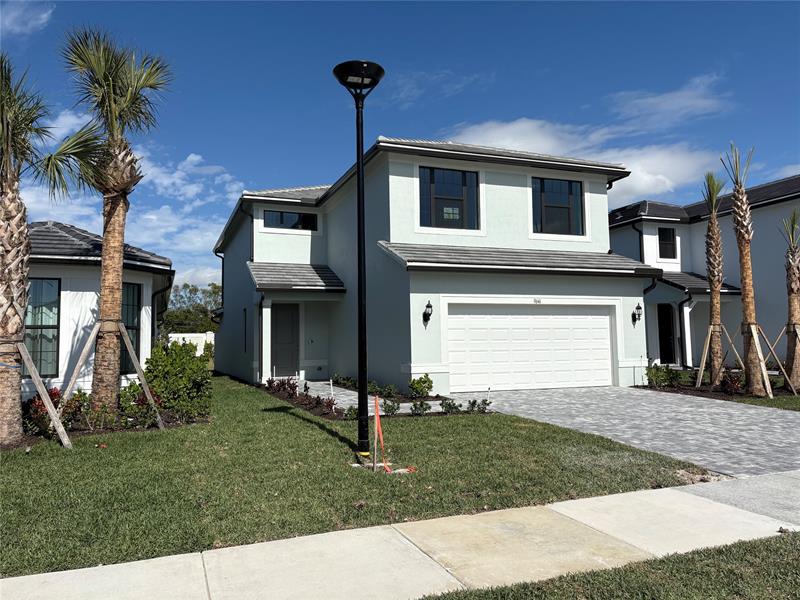 9641 Chora Tunnel Way Lake Worth FL 33467