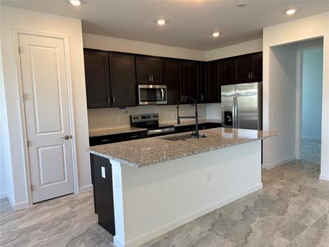9641 Chora Tunnel Way Lake Worth FL 33467