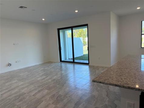 9641 Chora Tunnel Way Lake Worth FL 33467