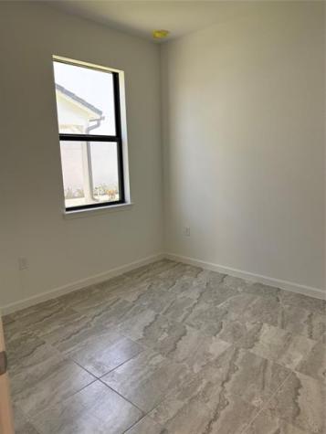 9641 Chora Tunnel Way Lake Worth FL 33467
