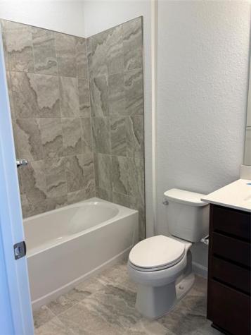 9641 Chora Tunnel Way Lake Worth FL 33467