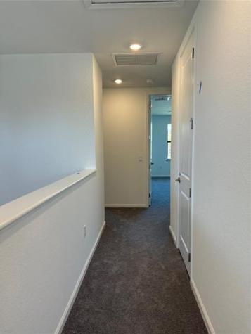 9641 Chora Tunnel Way Lake Worth FL 33467