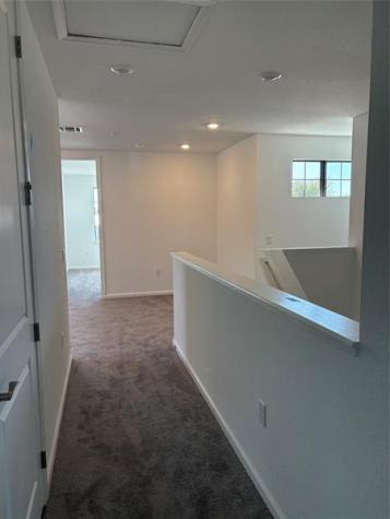 9641 Chora Tunnel Way Lake Worth FL 33467