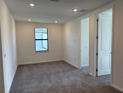 9641 Chora Tunnel Way Lake Worth FL 33467