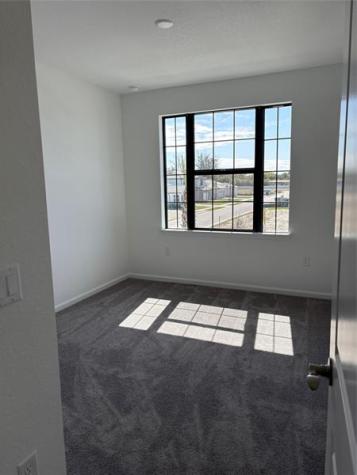 9641 Chora Tunnel Way Lake Worth FL 33467