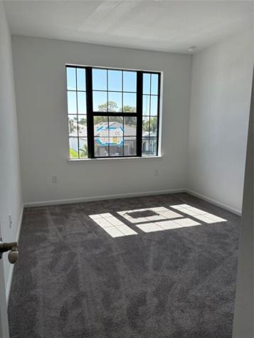 9641 Chora Tunnel Way Lake Worth FL 33467