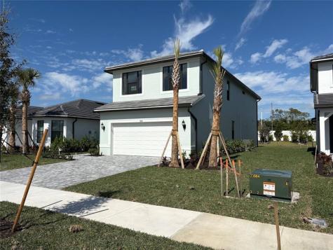 9641 Chora Tunnel Way Lake Worth FL 33467