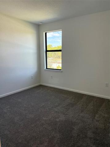 9641 Chora Tunnel Way Lake Worth FL 33467