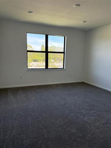 9641 Chora Tunnel Way Lake Worth FL 33467