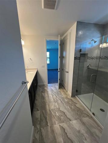 9641 Chora Tunnel Way Lake Worth FL 33467
