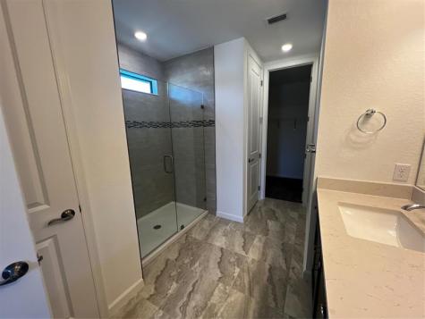 9641 Chora Tunnel Way Lake Worth FL 33467