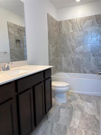 9641 Chora Tunnel Way Lake Worth FL 33467
