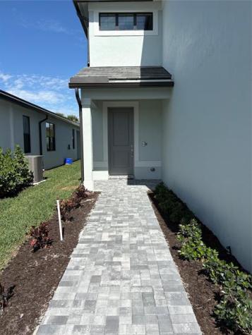 9641 Chora Tunnel Way Lake Worth FL 33467