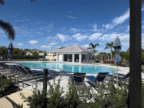 9641 Chora Tunnel Way Lake Worth FL 33467