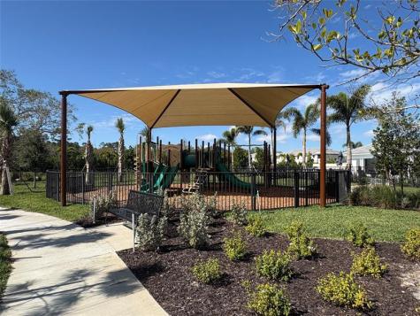 9641 Chora Tunnel Way Lake Worth FL 33467