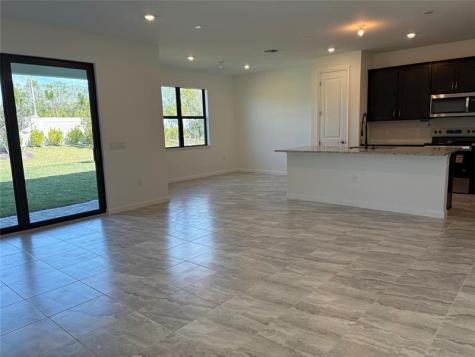 9641 Chora Tunnel Way Lake Worth FL 33467