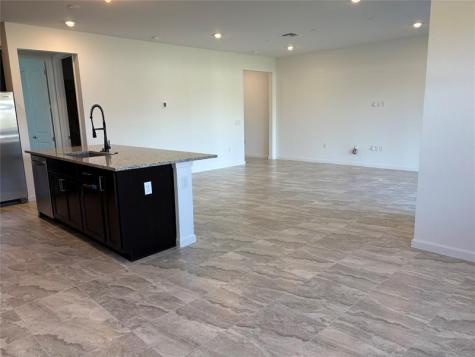 9641 Chora Tunnel Way Lake Worth FL 33467