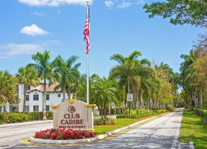 5620 NW 61st Street Coconut Creek FL 33073