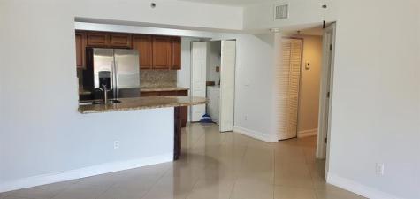 5620 NW 61st Street Coconut Creek FL 33073