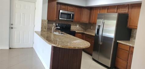5620 NW 61st Street Coconut Creek FL 33073