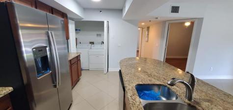 5620 NW 61st Street Coconut Creek FL 33073