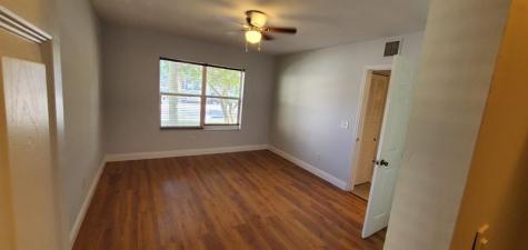 5620 NW 61st Street Coconut Creek FL 33073