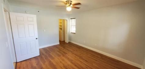5620 NW 61st Street Coconut Creek FL 33073