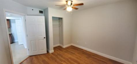 5620 NW 61st Street Coconut Creek FL 33073