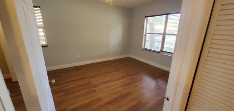 5620 NW 61st Street Coconut Creek FL 33073