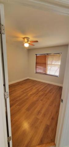 5620 NW 61st Street Coconut Creek FL 33073