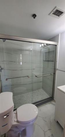 5620 NW 61st Street Coconut Creek FL 33073