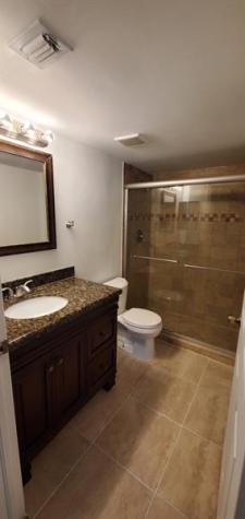 5620 NW 61st Street Coconut Creek FL 33073
