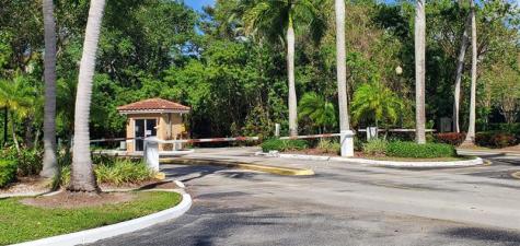 5620 NW 61st Street Coconut Creek FL 33073