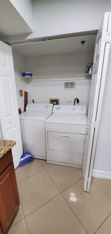 5620 NW 61st Street Coconut Creek FL 33073