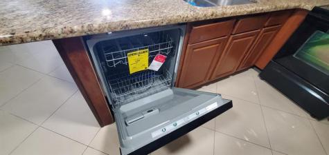 5620 NW 61st Street Coconut Creek FL 33073