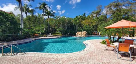 5620 NW 61st Street Coconut Creek FL 33073