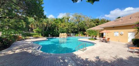 5620 NW 61st Street Coconut Creek FL 33073