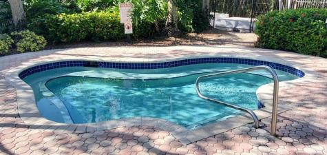 5620 NW 61st Street Coconut Creek FL 33073