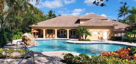 5620 NW 61st Street Coconut Creek FL 33073